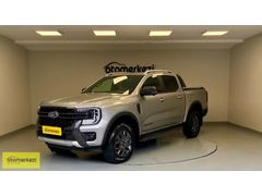 OTOMERKEZİ %25 PEŞİN 36 AY VADE - K.KARTI 12 TAKSİT - RANGER