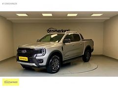 OTOMERKEZİ %25 PEŞİN 36 AY VADE - K.KARTI 12 TAKSİT - RANGER