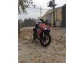 Sahibinden CFmoto 250SR 