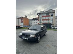 Sahibinden Tofaş Kartal S 1997 Model