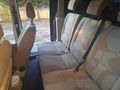 Sahibinden Ford Transit Connect K210 S GLX 2013 Model  200.000 km Siyah