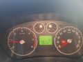 Sahibinden Ford Transit Connect K210 S GLX 2013 Model  200.000 km Siyah