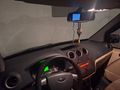 Sahibinden Ford Transit Connect K210 S GLX 2013 Model  200.000 km Siyah