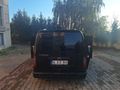 Sahibinden Ford Transit Connect K210 S GLX 2013 Model  200.000 km Siyah