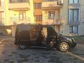 Sahibinden Ford Transit Connect K210 S GLX 2013 Model  200.000 km Siyah