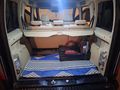 Sahibinden Ford Transit Connect K210 S GLX 2013 Model  200.000 km Siyah