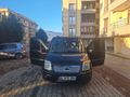 Sahibinden Ford Transit Connect K210 S GLX 2013 Model  200.000 km Siyah
