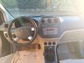 Sahibinden Ford Transit Connect K210 S GLX 2013 Model  200.000 km Siyah