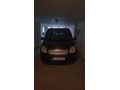 Sahibinden Ford Transit Connect K210 S GLX 2013 Model  200.000 km Siyah