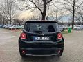 2016 model Hatasız Otomatik