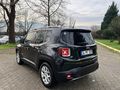 2016 model Hatasız Otomatik
