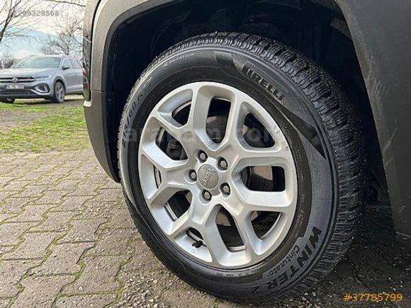 2016 model Hatasız Otomatik