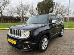 2016 model Hatasız Otomatik