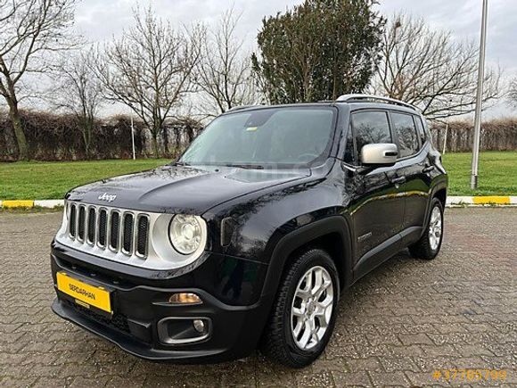 2016 model Hatasız Otomatik