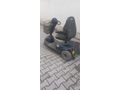 Sahibinden Elektrikli Araçlar Kickscooter Diğer Markalar