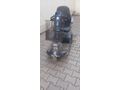Sahibinden Elektrikli Araçlar Kickscooter Diğer Markalar