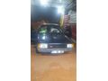 Sahibinden Renault R 9 1.4 Broadway 1986 Model