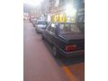 Sahibinden Renault R 9 1.4 Broadway 1986 Model