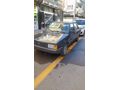 Sahibinden Renault R 9 1.4 Broadway 1986 Model