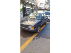 Sahibinden Renault R 9 1.4 Broadway 1986 Model