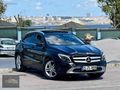 DERE MOTORS,DAN 2014 GLA MERCEDES 180 CDI URBAN