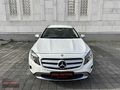 HİRA'dan 2014 MODEL GLA 200 URBAN /OTOMATİK/ 160 BİN KM/BAKIMLI
