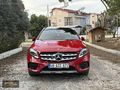 FAST MOTORS MERCEDES GLA 200 AMG CAM TAVAN KOLTUK HAFIZA