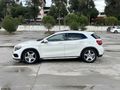 DEĞİŞENSİZ FULL BAKIMLI