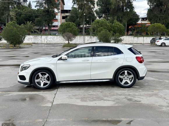 DEĞİŞENSİZ FULL BAKIMLI
