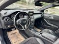 DEĞİŞENSİZ FULL BAKIMLI