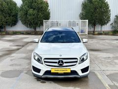 DEĞİŞENSİZ FULL BAKIMLI