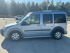 Sahibinden Ford Tourneo Connect 1.8 TDCI 110luk 2007 Model 