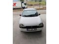 Sahibinden Opel Corsa 1.4 GLS 1999 Model