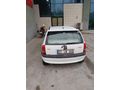 Sahibinden Opel Corsa 1.4 GLS 1999 Model
