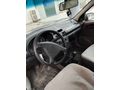 Sahibinden Opel Corsa 1.4 GLS 1999 Model