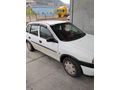 Sahibinden Opel Corsa 1.4 GLS 1999 Model