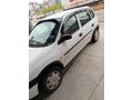 Sahibinden Opel Corsa 1.4 GLS 1999 Model