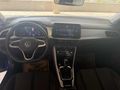 2023 MODEL 98 BİNDE OTOMATİK