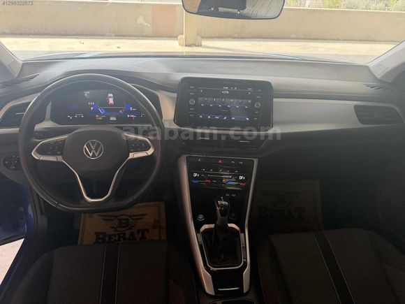 2023 MODEL 98 BİNDE OTOMATİK