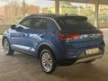2023 MODEL 98 BİNDE OTOMATİK