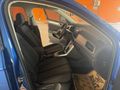 2023 MODEL 98 BİNDE OTOMATİK