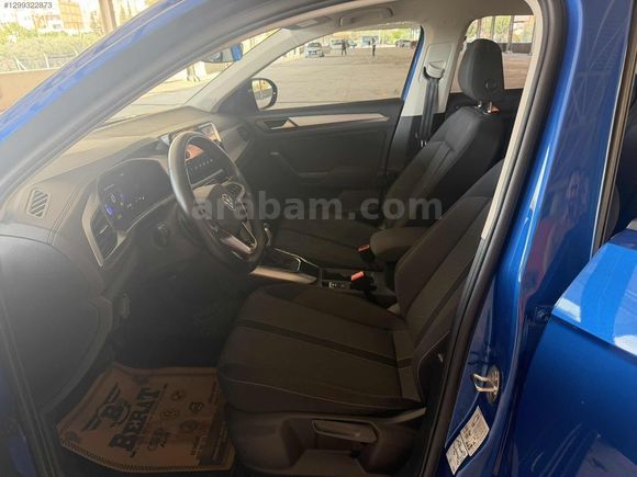 2023 MODEL 98 BİNDE OTOMATİK