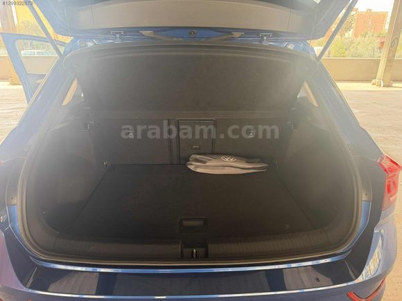 2023 MODEL 98 BİNDE OTOMATİK