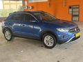 2023 MODEL 98 BİNDE OTOMATİK