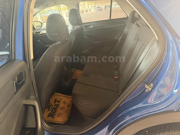 2023 MODEL 98 BİNDE OTOMATİK