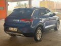 2023 MODEL 98 BİNDE OTOMATİK