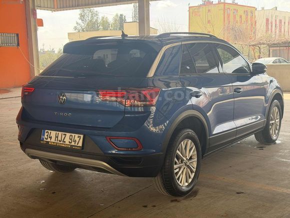 2023 MODEL 98 BİNDE OTOMATİK