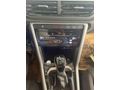 2023 MODEL 98 BİNDE OTOMATİK