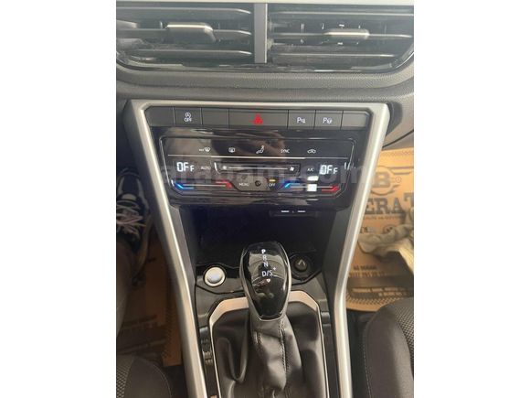 2023 MODEL 98 BİNDE OTOMATİK