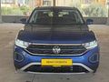 2023 MODEL 98 BİNDE OTOMATİK